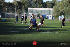 <a href="https://st.getinfootball.com/albums/1082570/64ad53f97cb8a_1920.jpg" target="_blank">Download original</a>