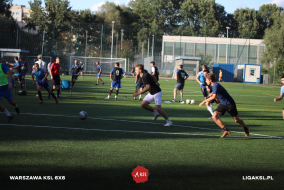 <a href="https://st.getinfootball.com/albums/1082570/64ad53ffb4c72_1920.jpg" target="_blank">Download original</a>