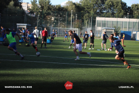 <a href="https://st.getinfootball.com/albums/1082570/64ad540468b18_1920.jpg" target="_blank">Download original</a>