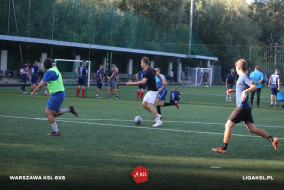 <a href="https://st.getinfootball.com/albums/1082570/64ad540d59f5e_1920.jpg" target="_blank">Download original</a>