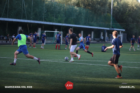 <a href="https://st.getinfootball.com/albums/1082570/64ad54117f13f_1920.jpg" target="_blank">Download original</a>