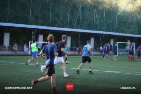 <a href="https://st.getinfootball.com/albums/1082570/64ad5415b5809_1920.jpg" target="_blank">Download original</a>