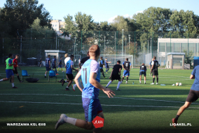 <a href="https://st.getinfootball.com/albums/1082570/64ad541a61ffb_1920.jpg" target="_blank">Download original</a>