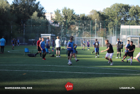 <a href="https://st.getinfootball.com/albums/1082570/64ad541e49201_1920.jpg" target="_blank">Download original</a>
