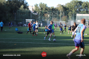 <a href="https://st.getinfootball.com/albums/1082570/64ad5423905f2_1920.jpg" target="_blank">Download original</a>