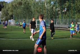 <a href="https://st.getinfootball.com/albums/1082570/64ad542773887_1920.jpg" target="_blank">Download original</a>