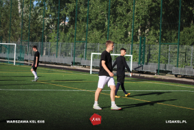 <a href="https://st.getinfootball.com/albums/1082570/64ad542d44b5d_1920.jpg" target="_blank">Download original</a>