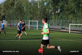 <a href="https://st.getinfootball.com/albums/1082570/64ad543143f98_1920.jpg" target="_blank">Download original</a>