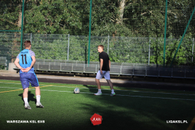 <a href="https://st.getinfootball.com/albums/1082570/64ad5435c5bc6_1920.jpg" target="_blank">Download original</a>