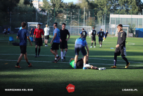 <a href="https://st.getinfootball.com/albums/1082570/64ad543ba3fbc_1920.jpg" target="_blank">Download original</a>