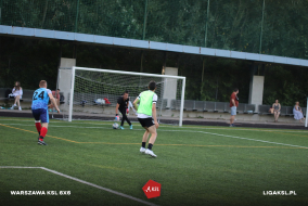 <a href="https://st.getinfootball.com/albums/1082570/64ad5443bcee2_1920.jpg" target="_blank">Download original</a>
