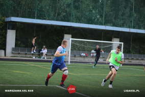 <a href="https://st.getinfootball.com/albums/1082570/64ad54496abcf_1920.jpg" target="_blank">Download original</a>