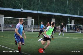 <a href="https://st.getinfootball.com/albums/1082570/64ad544e6660a_1920.jpg" target="_blank">Download original</a>