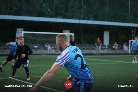 <a href="https://st.getinfootball.com/albums/1082570/64ad545338c99_1920.jpg" target="_blank">Download original</a>