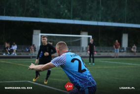 <a href="https://st.getinfootball.com/albums/1082570/64ad54576301b_1920.jpg" target="_blank">Download original</a>