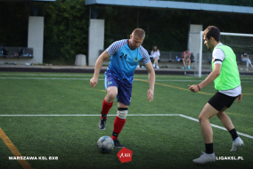 <a href="https://st.getinfootball.com/albums/1082570/64ad545c8116b_1920.jpg" target="_blank">Download original</a>