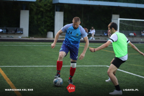 <a href="https://st.getinfootball.com/albums/1082570/64ad546177039_1920.jpg" target="_blank">Download original</a>
