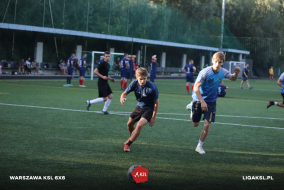 <a href="https://st.getinfootball.com/albums/1082570/64ad5467a023e_1920.jpg" target="_blank">Download original</a>