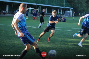 <a href="https://st.getinfootball.com/albums/1082570/64ad546c5ad40_1920.jpg" target="_blank">Download original</a>