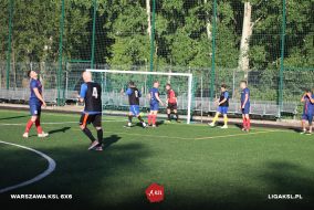 <a href="https://st.getinfootball.com/albums/1082570/64ad54709e4de_1920.jpg" target="_blank">Download original</a>