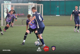 <a href="https://st.getinfootball.com/albums/1082573/64afaa7972126_1920.jpg" target="_blank">Завантажити оригінал</a>