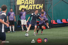 <a href="https://st.getinfootball.com/albums/1082573/64afaa7c7c49d_1920.jpg" target="_blank">Завантажити оригінал</a>