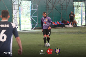 <a href="https://st.getinfootball.com/albums/1082573/64afaa7f51365_1920.jpg" target="_blank">Завантажити оригінал</a>