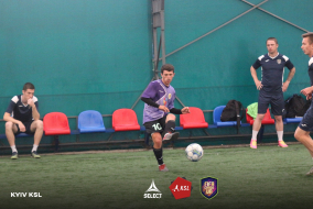 <a href="https://st.getinfootball.com/albums/1082573/64afaa82c406b_1920.jpg" target="_blank">Завантажити оригінал</a>