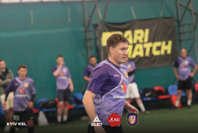 <a href="https://st.getinfootball.com/albums/1082573/64afaa868af26_1920.jpg" target="_blank">Завантажити оригінал</a>