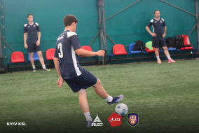 <a href="https://st.getinfootball.com/albums/1082573/64afaa8a4125d_1920.jpg" target="_blank">Завантажити оригінал</a>