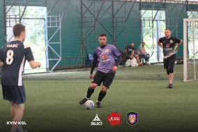<a href="https://st.getinfootball.com/albums/1082573/64afaa8da6883_1920.jpg" target="_blank">Завантажити оригінал</a>