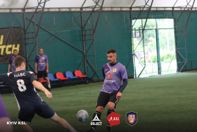 <a href="https://st.getinfootball.com/albums/1082573/64afaa9134732_1920.jpg" target="_blank">Завантажити оригінал</a>