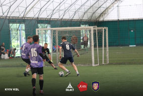 <a href="https://st.getinfootball.com/albums/1082573/64afaa9372b92_1920.jpg" target="_blank">Завантажити оригінал</a>