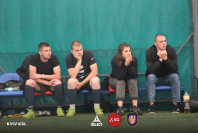 <a href="https://st.getinfootball.com/albums/1082573/64afaa95c0b0d_1920.jpg" target="_blank">Завантажити оригінал</a>