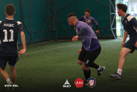 <a href="https://st.getinfootball.com/albums/1082573/64afaa9ae73bc_1920.jpg" target="_blank">Завантажити оригінал</a>