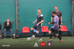 <a href="https://st.getinfootball.com/albums/1082573/64afaa9d131e0_1920.jpg" target="_blank">Завантажити оригінал</a>