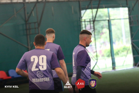<a href="https://st.getinfootball.com/albums/1082573/64afaa9f29840_1920.jpg" target="_blank">Завантажити оригінал</a>
