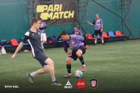 <a href="https://st.getinfootball.com/albums/1082573/64afaaa23719f_1920.jpg" target="_blank">Завантажити оригінал</a>