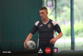 <a href="https://st.getinfootball.com/albums/1082573/64afaaa5000db_1920.jpg" target="_blank">Завантажити оригінал</a>