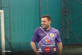<a href="https://st.getinfootball.com/albums/1082573/64afaaa7944e1_1920.jpg" target="_blank">Завантажити оригінал</a>