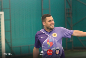 <a href="https://st.getinfootball.com/albums/1082573/64afaaaa71b96_1920.jpg" target="_blank">Завантажити оригінал</a>