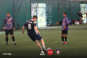 <a href="https://st.getinfootball.com/albums/1082573/64afaaacc6e87_1920.jpg" target="_blank">Завантажити оригінал</a>