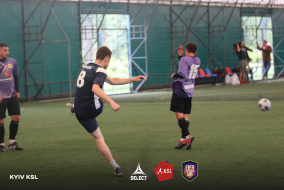 <a href="https://st.getinfootball.com/albums/1082573/64afaaaee2632_1920.jpg" target="_blank">Завантажити оригінал</a>