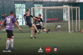 <a href="https://st.getinfootball.com/albums/1082573/64afaab0e76c6_1920.jpg" target="_blank">Завантажити оригінал</a>