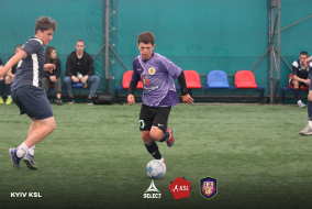 <a href="https://st.getinfootball.com/albums/1082573/64afaab397632_1920.jpg" target="_blank">Завантажити оригінал</a>