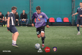 <a href="https://st.getinfootball.com/albums/1082573/64afaab6367ce_1920.jpg" target="_blank">Завантажити оригінал</a>
