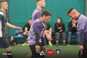 <a href="https://st.getinfootball.com/albums/1082573/64afaab94e2c2_1920.jpg" target="_blank">Завантажити оригінал</a>