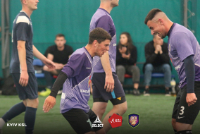 <a href="https://st.getinfootball.com/albums/1082573/64afaabb9b636_1920.jpg" target="_blank">Завантажити оригінал</a>