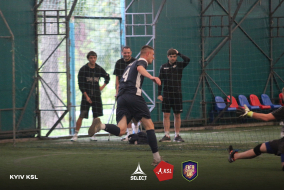<a href="https://st.getinfootball.com/albums/1082573/64afaabe2ca2f_1920.jpg" target="_blank">Завантажити оригінал</a>