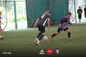 <a href="https://st.getinfootball.com/albums/1082573/64afaac0c93e8_1920.jpg" target="_blank">Завантажити оригінал</a>